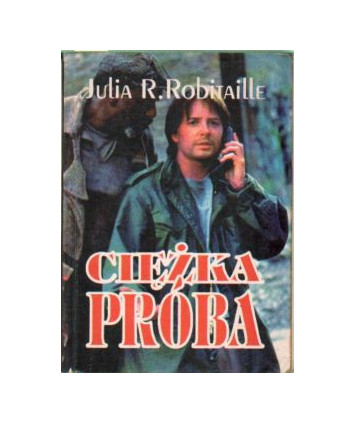 Ciężka próba