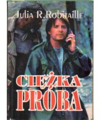 Ciężka próba