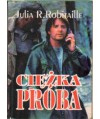 Ciężka próba