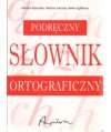 Podręczny słownik ortograficzny
