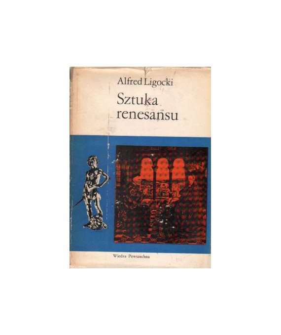 Sztuka renesansu