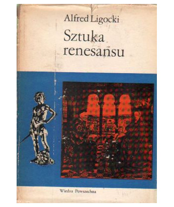 Sztuka renesansu