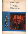 Sztuka renesansu