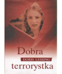 Dobra terrorystka