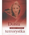 Dobra terrorystka