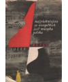 Najpiękniejsza ze wszystkich jest muzyka polska. Szkic historycznego rozwoju na tle przeobrażeń społecznych