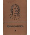 Fizjologia małżeństwa