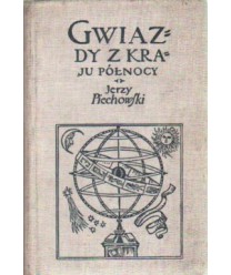 Gwiazdy z kraju północy