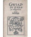 Gwiazdy z kraju północy
