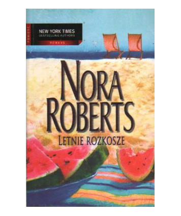 Letnie rozkosze