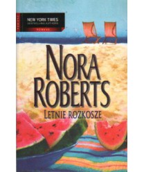 Letnie rozkosze
