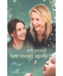 Bez mojej zgody