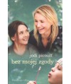 Bez mojej zgody
