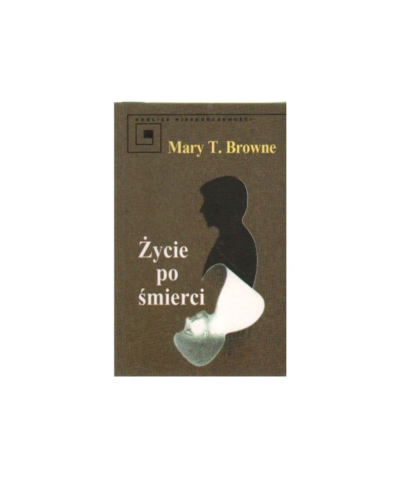 Życie po śmierci