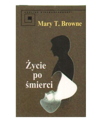 Życie po śmierci