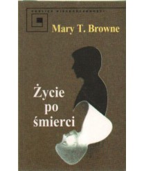 Życie po śmierci