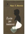 Życie po śmierci