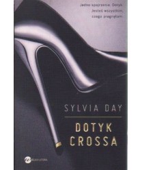 Dotyk Crossa