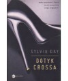 Dotyk Crossa