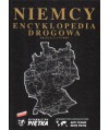Niemcy. Encyklopedia drogowa skala 1:175000