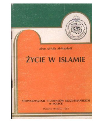 Życie w islamie