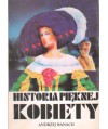 Historia pięknej kobiety