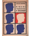 Wymowa francuska w ćwiczeniach