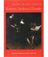 Rozmowy Artaksesa i Ewandra