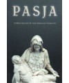 Pasja według objawień bł. Anny Katarzyny Emmerich