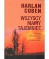 Wszyscy mamy tajemnice