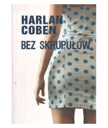 Bez skrupułów
