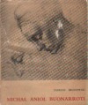 Michał Anioł Buonarroti