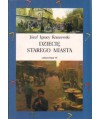 Dziecię Starego Miasta