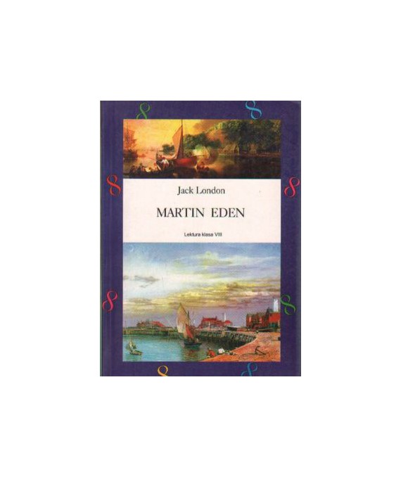 Martin Eden