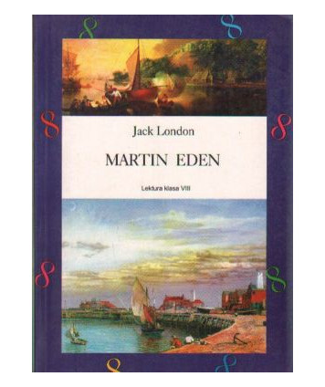 Martin Eden