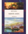 Martin Eden