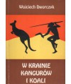 W krainie kangurów i koali