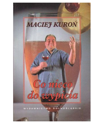 Co nieco do wypicia