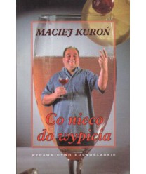 Co nieco do wypicia