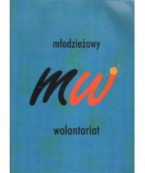 Młodzieżowy wolontariat