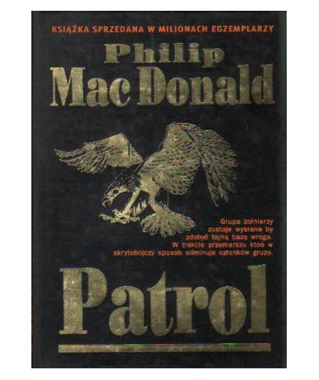 Patrol