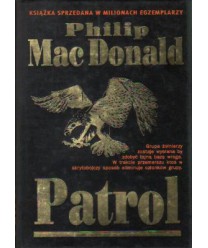 Patrol