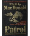 Patrol