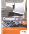 Komputer PC. Poradnik bez kantów