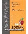 Zodiak. Program zdrowego odchudzenia