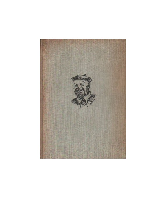 Stanisław Ligoń (Karlik z Kocyndra)