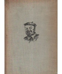 Stanisław Ligoń (Karlik z Kocyndra)