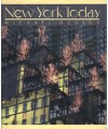 New York today
