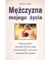 Mężczyzna mojego życia