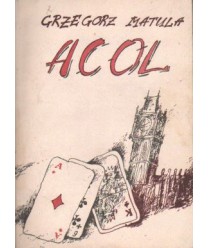 Acol